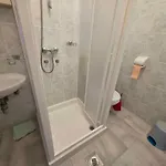 In 43593 Apartment *