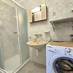 In 43593 *