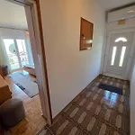 In 43593