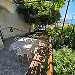 Apartment In 43593