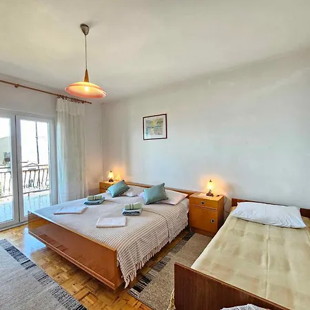 In 43593 Apartment